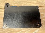 Altro/e sterowniki BMW 3 G20 G21 8831194