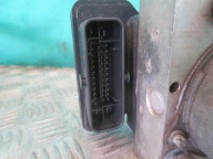 Pompa ABS IVECO DAILY 2.3 22R 0265290127