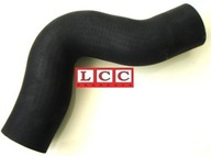 LCC LCC6145