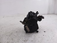 CITROEN C3 and 1.4 HDI injection pump 9652615680