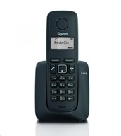 Bezdrôtový telefón Gigaset S30852-H2801-R601