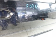 VW GOLF 4 IV 97-03 5D HB door right front right front