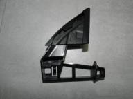 BMW 8 G15 TROJKAT mirrors left 7449821