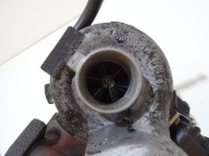 TURBINA BMW E60 E61 2.0 D 204D4 OE 7794020