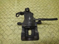 SEAT ALHAMBRA caliper brake left rear part