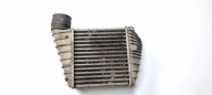 radiator intercooler 1J0145805 SKODA OCTAVIA and