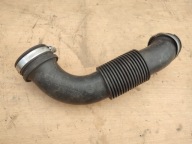 pipe air FORD FOCUS MK3 1.0 EB CV61-9C623-AC