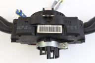 PEUGEOT 307 e DEVIO LUCI TERGICRISTALLO TERGI DEVIO LUCI DEVIO 96567445XT
