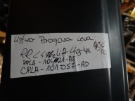 IDEAL moulding threshold left RANGE ROVER L494 LIFT 1
