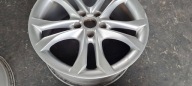 AUDI S4 B8 A4 discs disc 5X112 R18 ET47 8.0 8K0601025J
