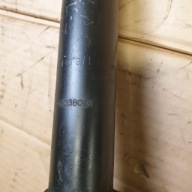 shock absorber front FORD ESCORT OE