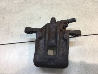 caliper brake left rear part SPORTAGE II 2.0 CRDI
