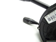 DEVIO LUCI TERGICRISTALLO TERGI DEVIO LUCI DEVIO MERCEDES SL R230 02- A0004640418