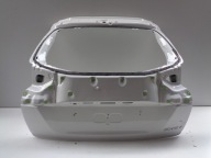 boot doors MITSUBISHI ECLIPSE CROSS 21- LIFT NR 50866