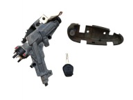 allumage clé insert PORSCHE BOXSTER et 986 99634701706