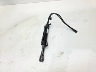 damper telescope MECHANIZMU roofs left AUDI A5 8F CABRIO
