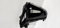 light right front LED DRL RENAULT RAFALE 25- original 260105434R