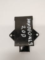 modulo Centralina tergicristalli Ford Monde 3S7T3F856AB