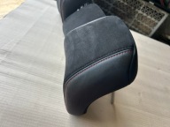 PEUGEOT 308 II GT T9 arm rests rear part leather