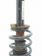 shock absorber right front front MERCEDES C W205 2.0 CGI A2053200313