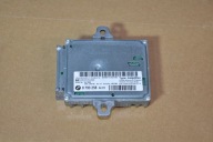 IDEALNY amplifier ACTIVE SOUND BMW 1