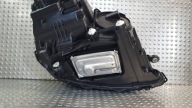 light front left MERCEDES E-KLASA W213 LIFT 20- A2139067509
