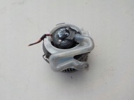 Lüfter des lüfters mazda 3 BK 07r EUROPA
