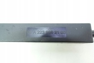 Module ANTENY KEYLESS MERCEDES S C A2239052100