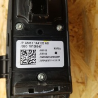 FORD FOCUS MK3 11-18R KOMBI HB switch window control switch left front