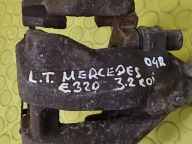 MERCEDES W211 3.2 CDI caliper brake left rear part
