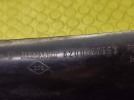 RENAULT ESPACE IV light left rear part 8200027153