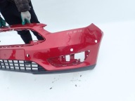 FORD FOCUS III 3 MK3 LIFT 14-18 bumper front PDC