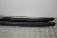 Dachreling dach HYUNDAI KONA