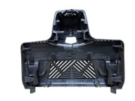 cover mirrors reverse BMW XM G09 X6 G06