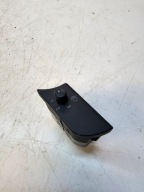 INTERRUTTORE REGULACJ LUCI AUDI A4 B6 B7 8E1919094