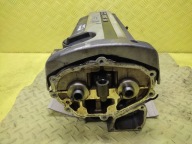 NISSAN MAXIMA 2.0 V6 TESTATA Motore