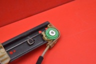 window regulator left front EU 4L0837461B AUDI Q7 4L LIFT 08-15