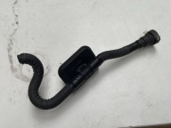 valve fuel line VW PASSAT B8 04e133277a !J