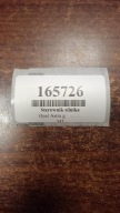 OPEL ASTRA G 1.7 D unité de commande électronique uce moteur 12212819