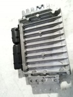 Mini R50 Bedienteil Computer S118012001M
