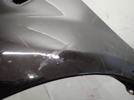 fender front front left FIAT GRANDE PUNTO 2005