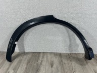 MITSUBISHI ECLIPSE CROSS 2017-2025 modanatura parafango Destra posteriore 7400A512