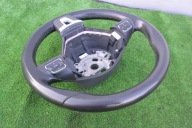 LENKRAD MULTIFUNKCY VW PASSAT B7 CC LIFT TIGUAN
