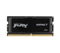 Pamięć RAM Kingston FURY Impact DDR5 16GB 4800