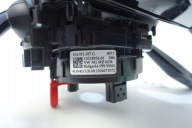 MANETKA Bouton VW ID3 ID.3 1EA 1EA953507G