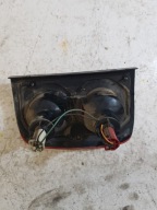 light right rear LAND ROVER FREELANDER
