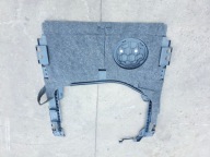 floor boot AUDI A6 C7 AVANT KOMBI 4G9864106A