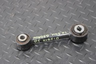 QUERLENKER RECHTS HECK FORD MONDEO MK5 SEDAN LIFT