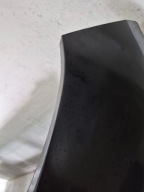RENAULT SCENIC III LIFT 12-13 bumper front front SPR LAK.TEGNE