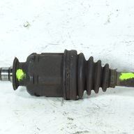 TOYOTA RAV4 II 2.0D4D semi-axis right front
